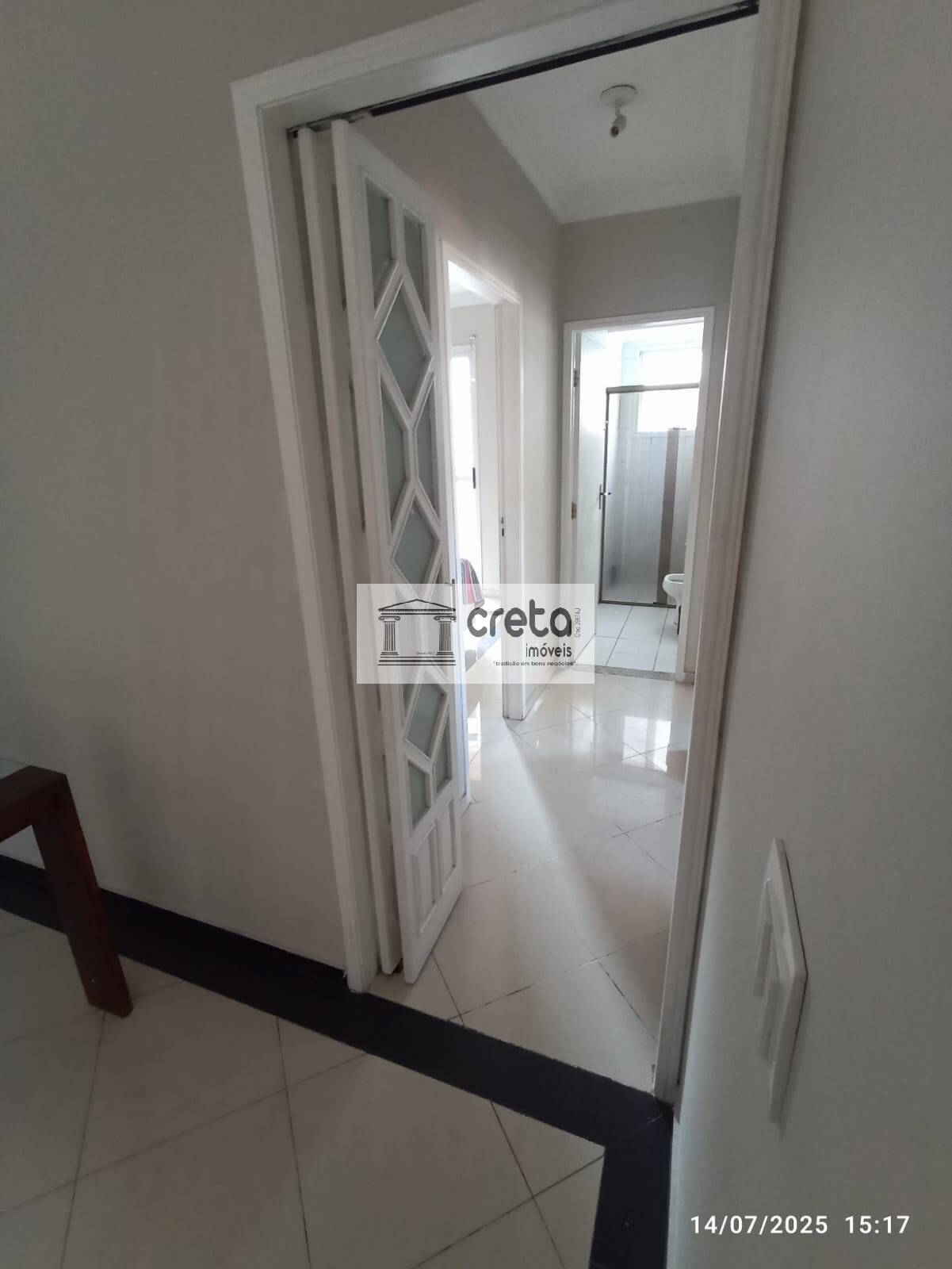 Apartamento, 3 quartos, 92 m² - Foto 13