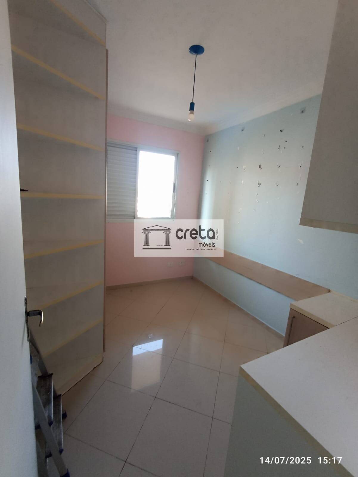 Apartamento, 3 quartos, 92 m² - Foto 17