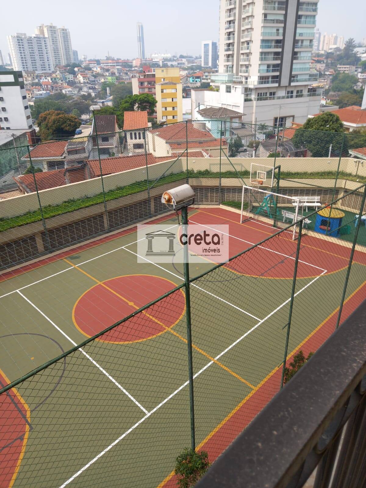 Apartamento, 3 quartos, 92 m² - Foto 21