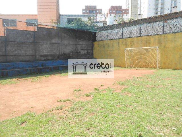 Apartamento à venda com 2 quartos, 52m² - Foto 28
