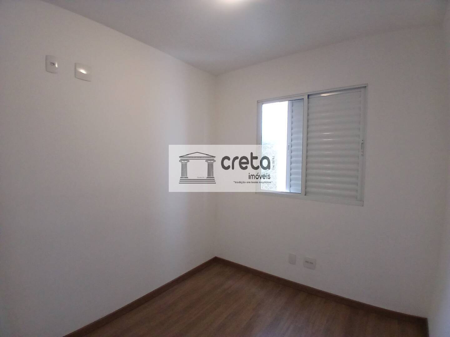 Apartamento à venda com 2 quartos, 52m² - Foto 13