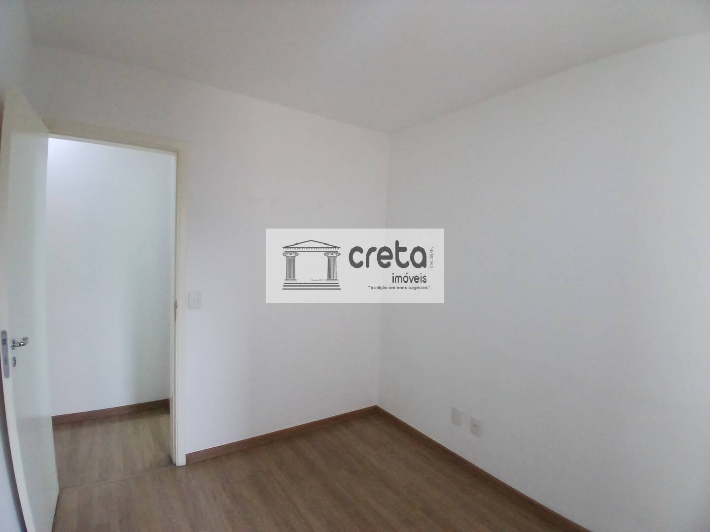 Apartamento à venda com 2 quartos, 52m² - Foto 14