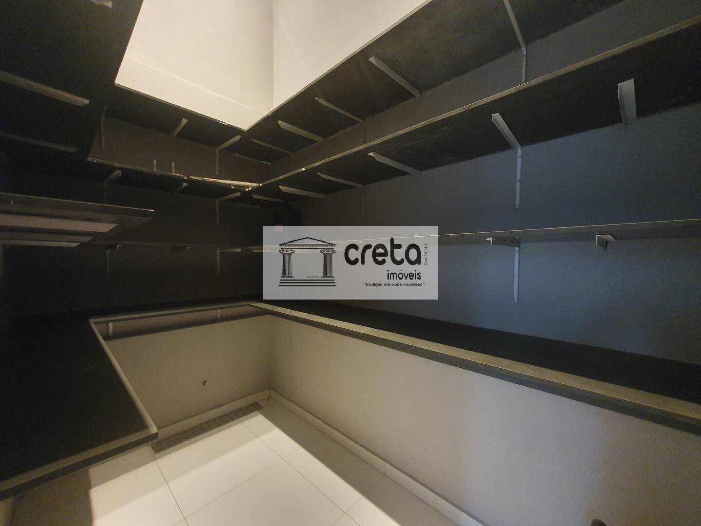 Loja-Salão para alugar, 107m² - Foto 11