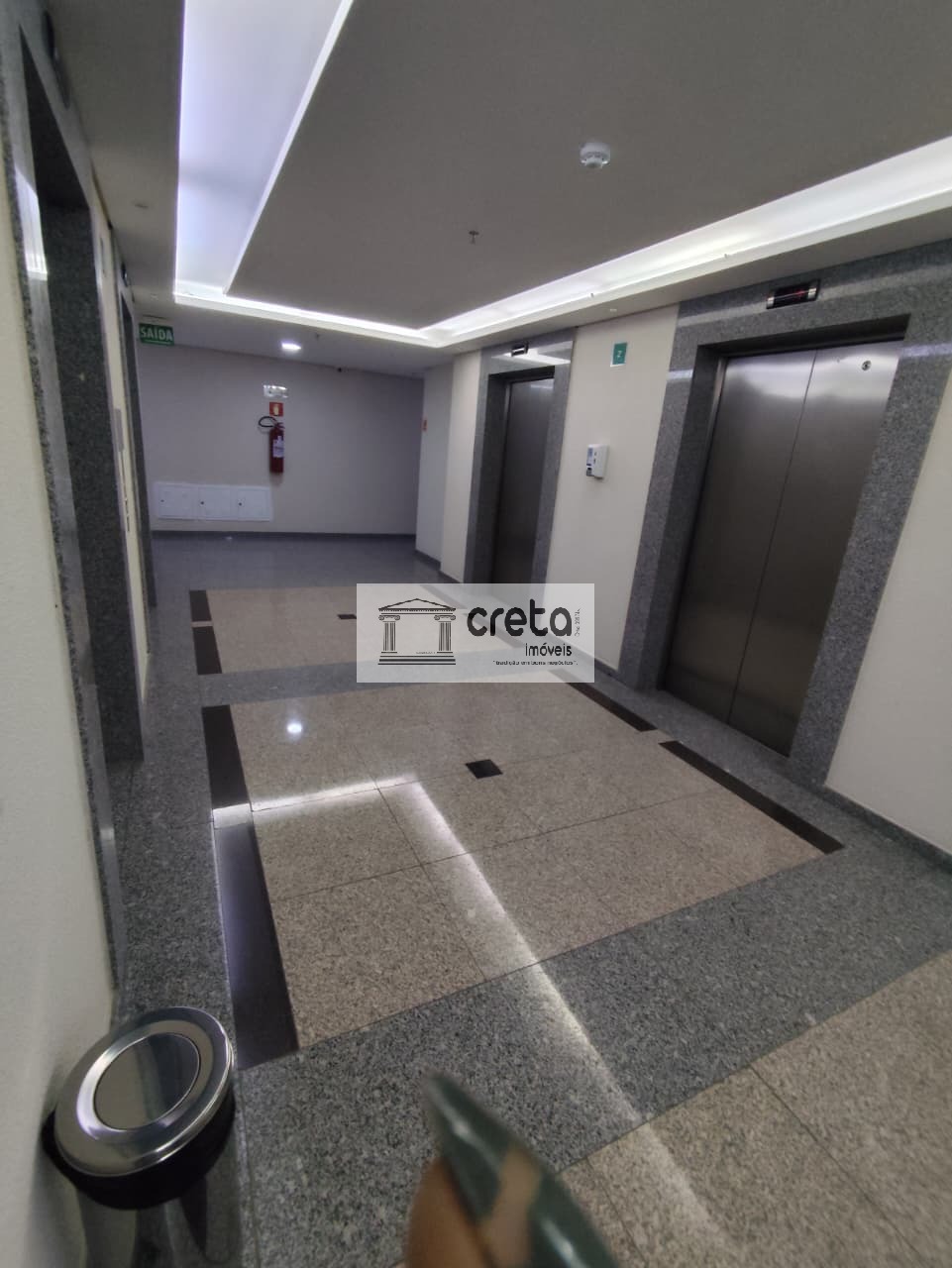 Sala-Conjunto, 51 m² - Foto 2