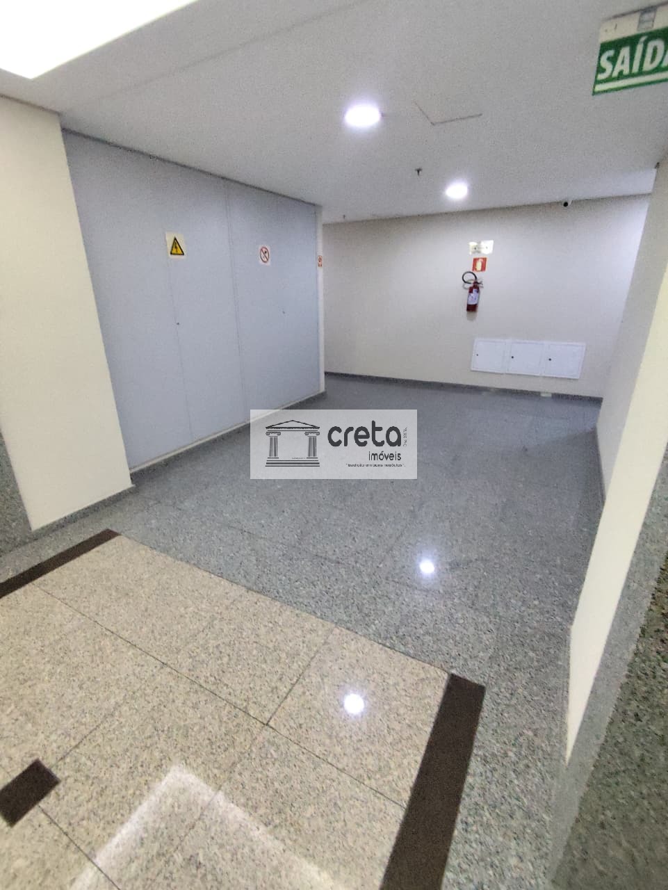 Sala-Conjunto, 51 m² - Foto 1