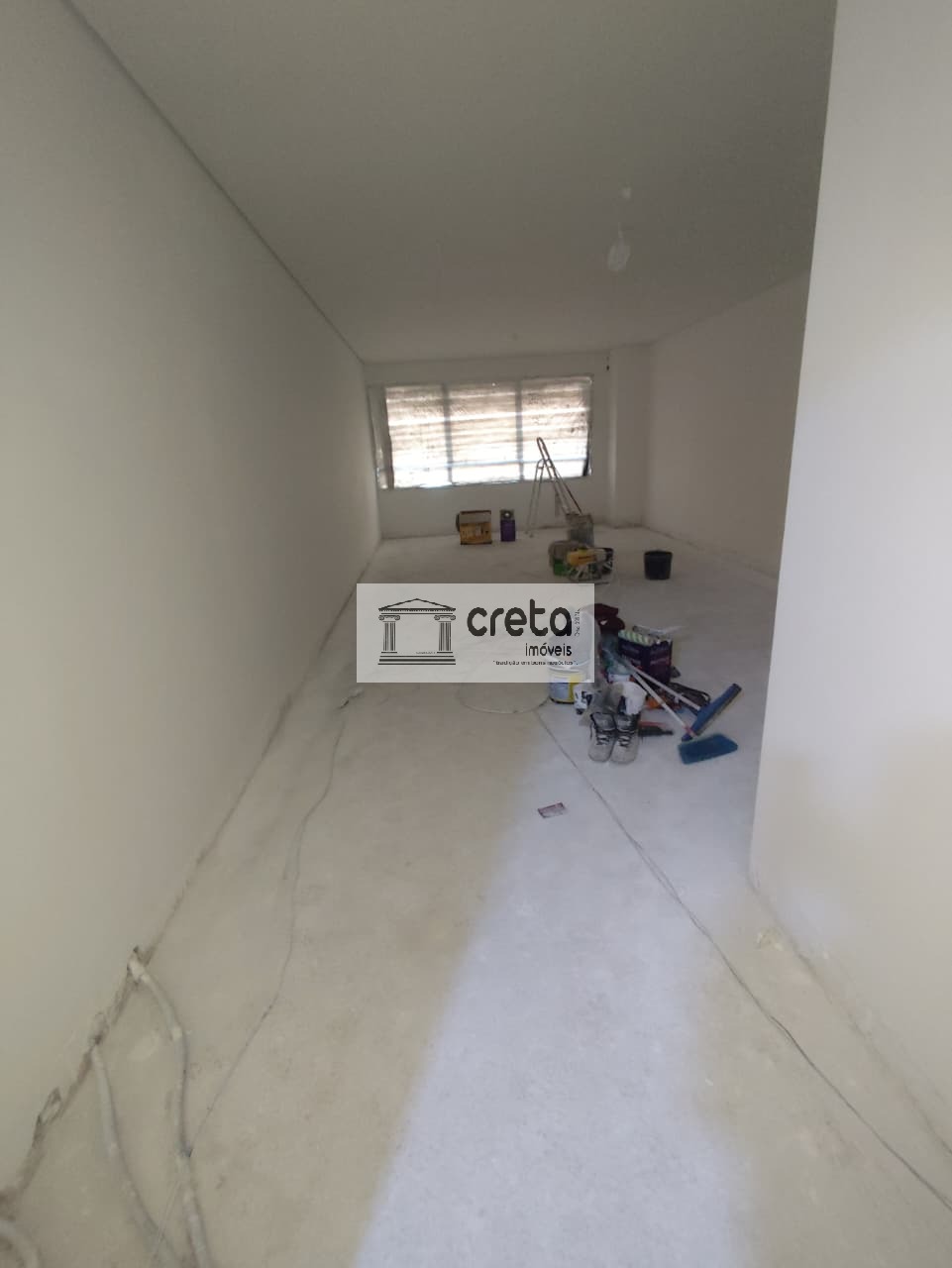 Sala-Conjunto, 51 m² - Foto 5