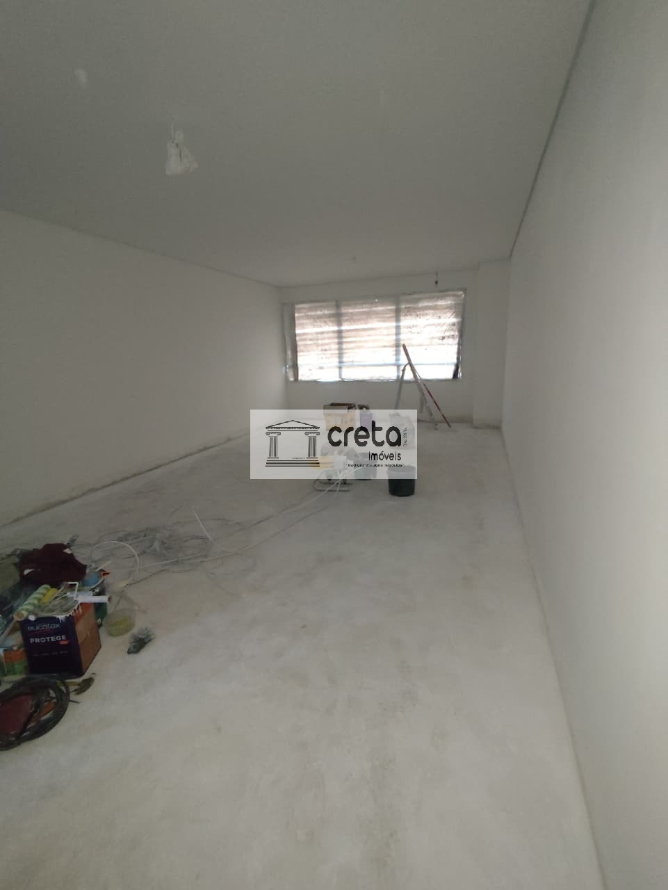 Sala-Conjunto, 51 m² - Foto 4