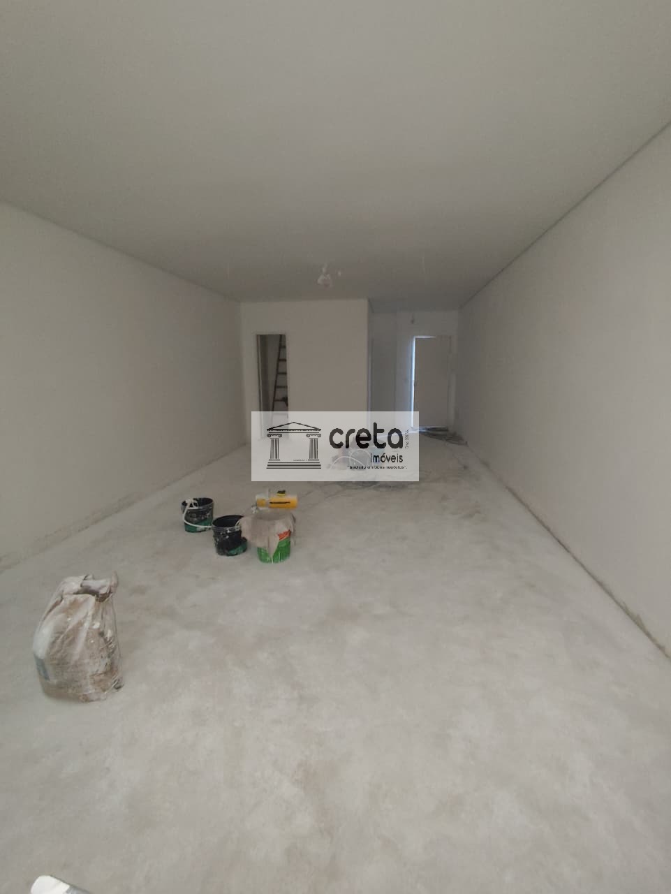 Sala-Conjunto, 51 m² - Foto 3