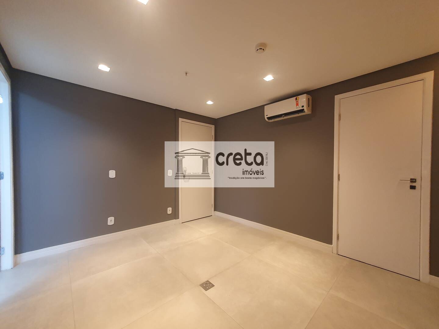 Sala-Conjunto, 36 m² - Foto 6