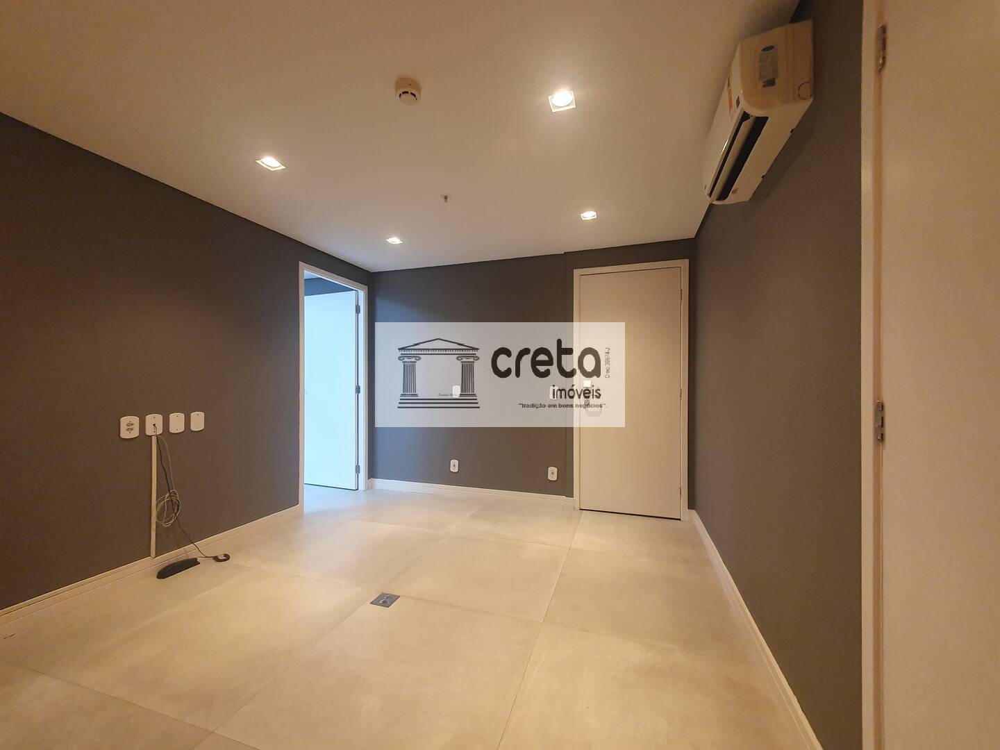 Sala-Conjunto, 36 m² - Foto 7