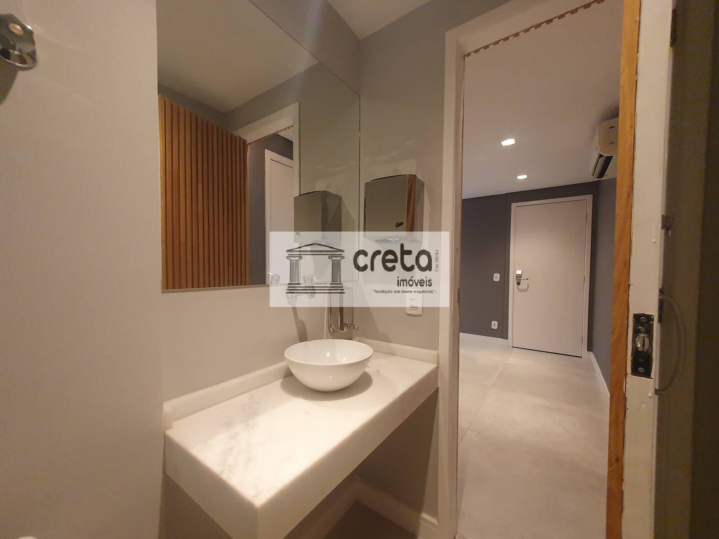 Sala-Conjunto, 36 m² - Foto 8