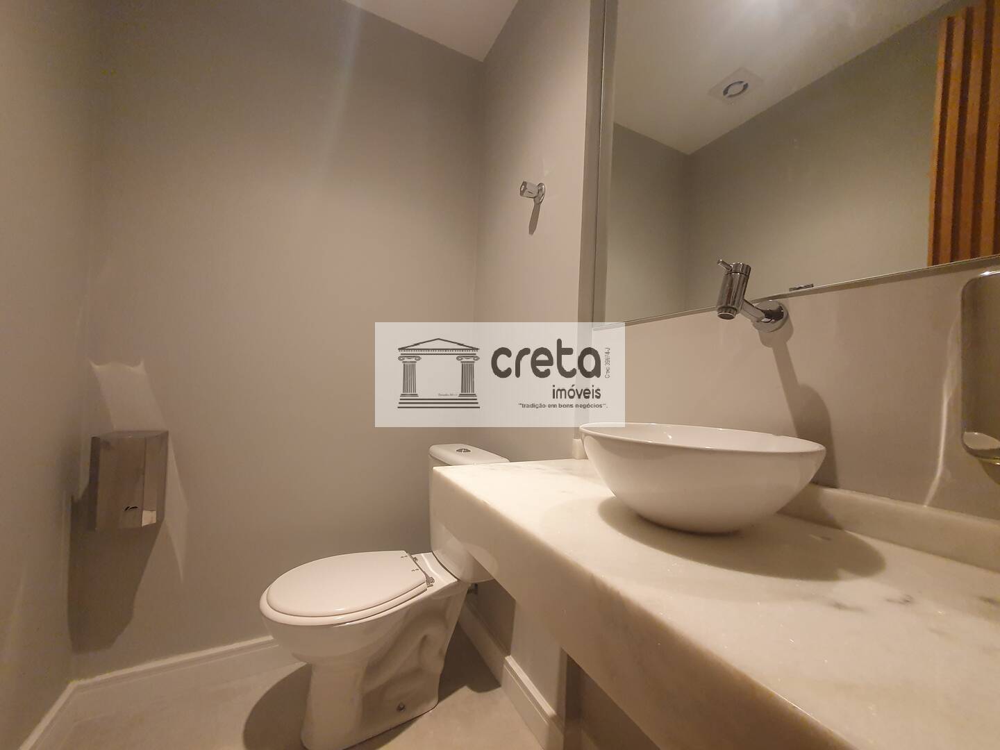 Sala-Conjunto, 36 m² - Foto 9