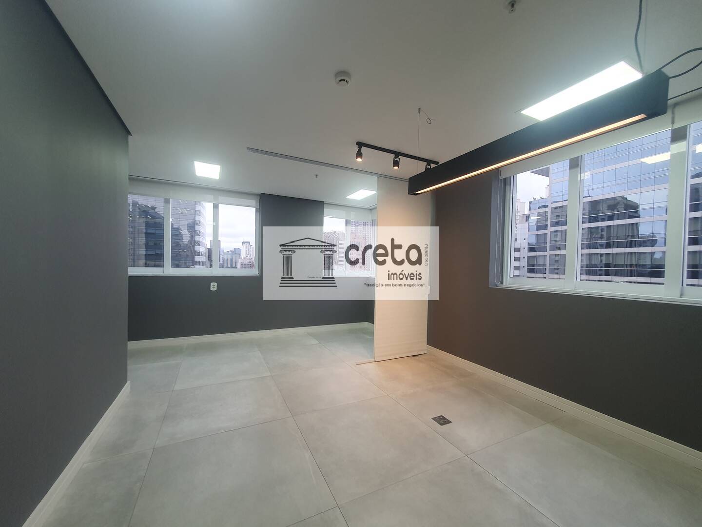 Sala-Conjunto, 36 m² - Foto 10