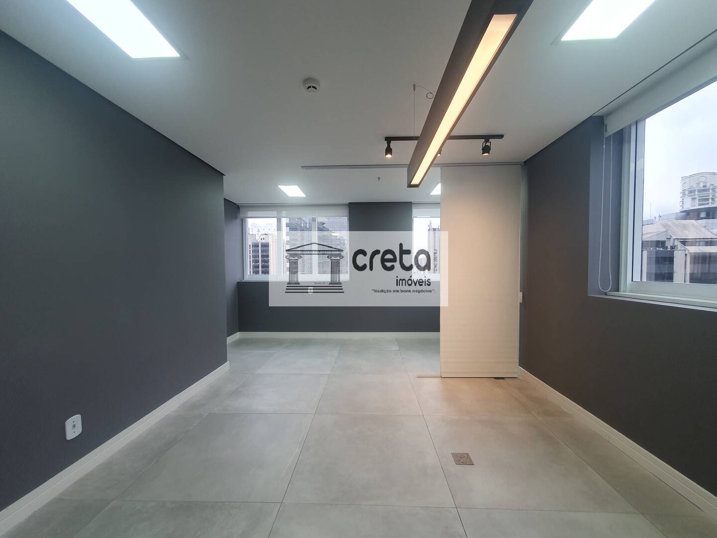 Sala-Conjunto, 36 m² - Foto 14