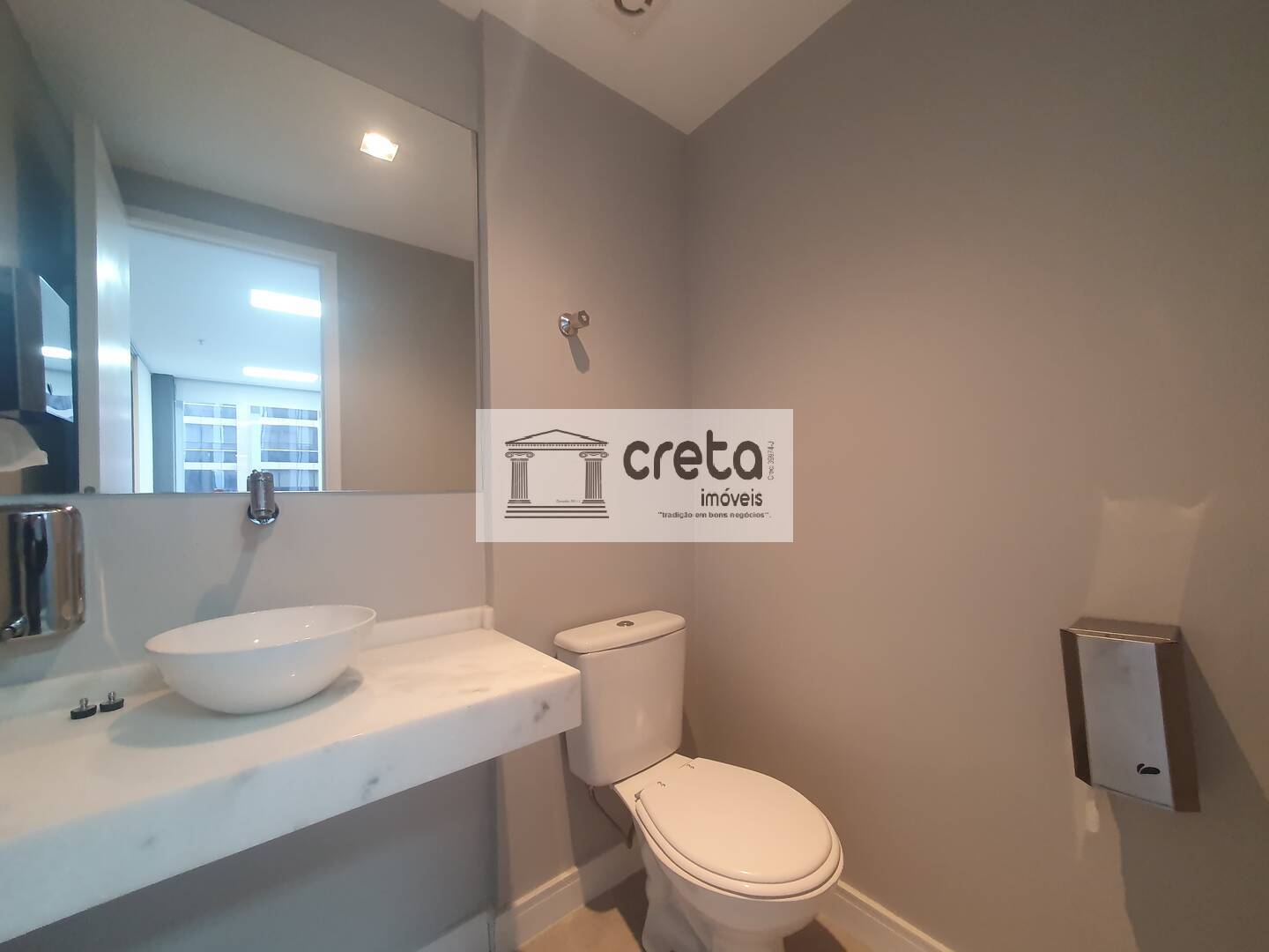 Sala-Conjunto, 36 m² - Foto 16