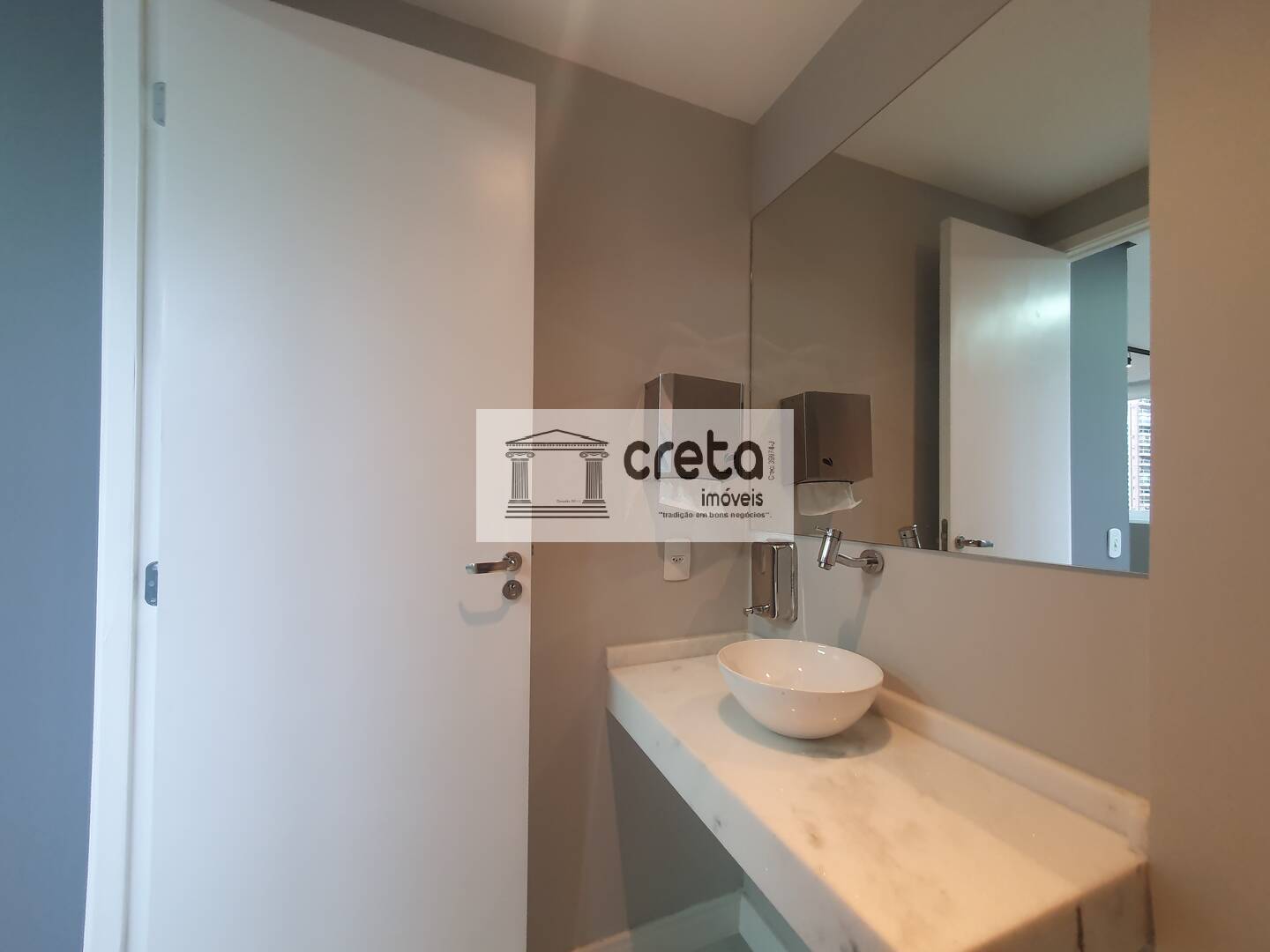 Sala-Conjunto, 36 m² - Foto 17