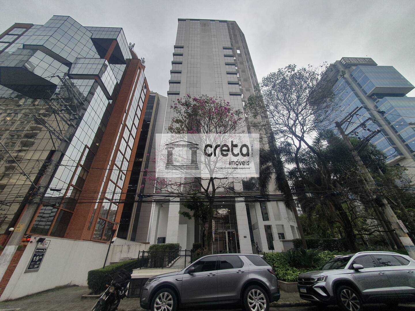 Sala-Conjunto, 36 m² - Foto 1