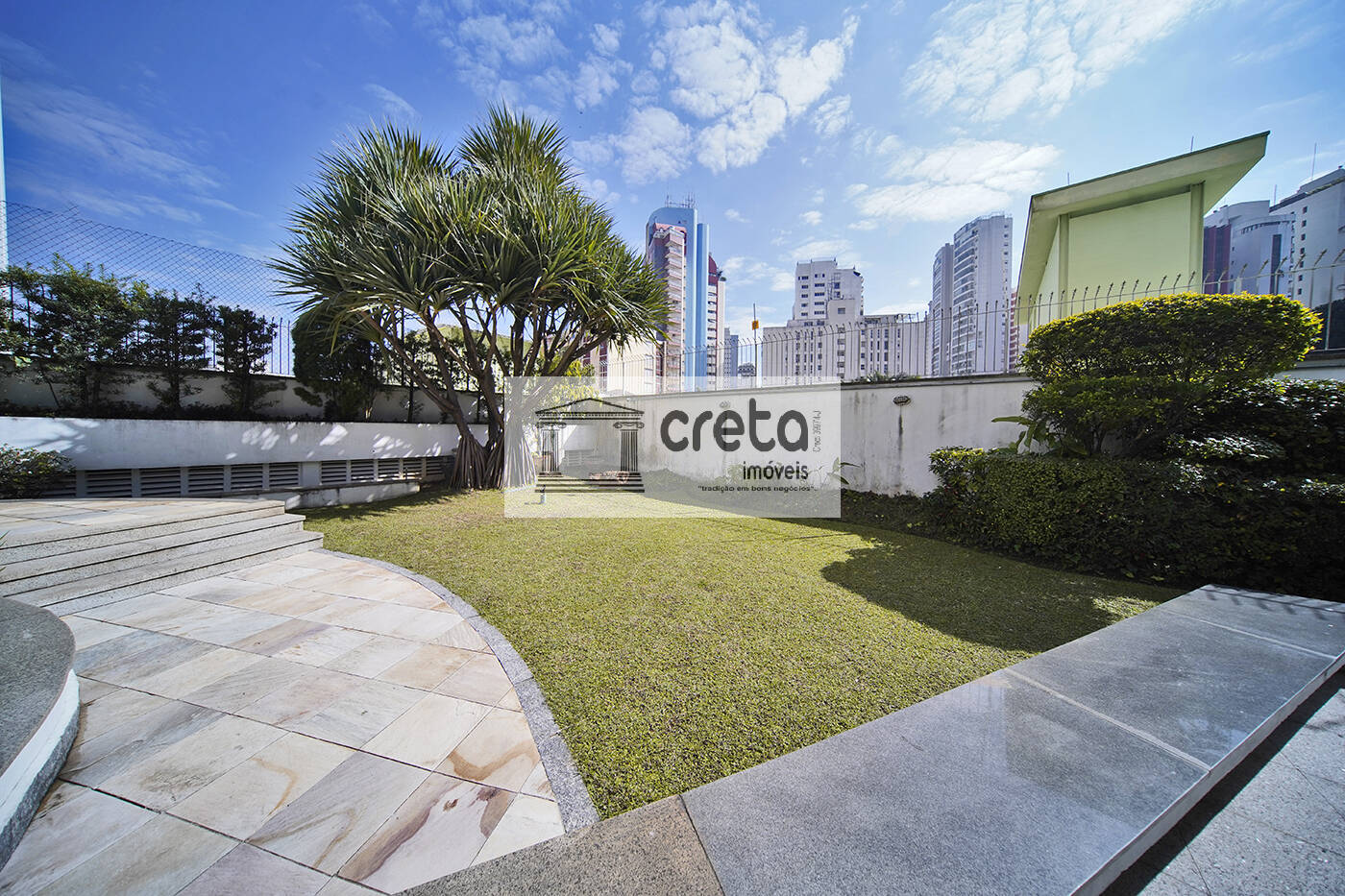 Apartamento à venda e aluguel com 4 quartos, 215m² - Foto 31