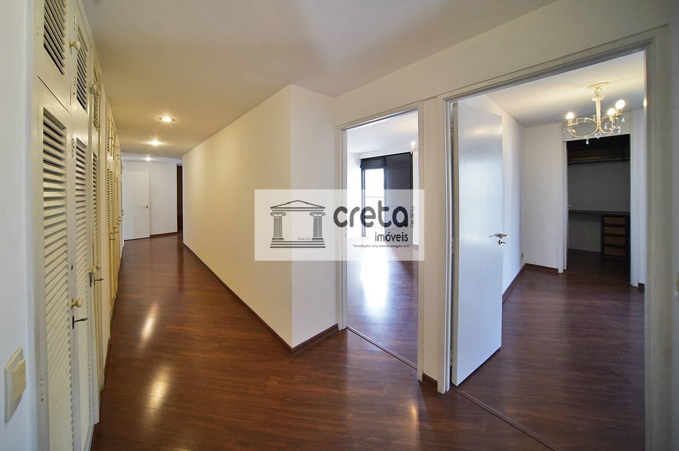 Apartamento à venda e aluguel com 4 quartos, 215m² - Foto 15