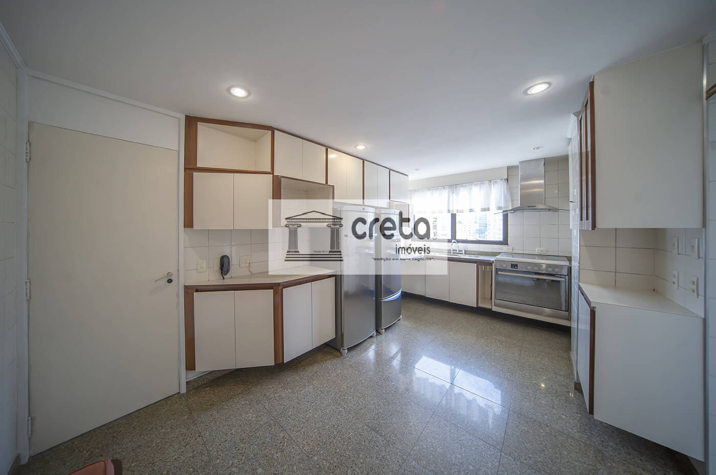 Apartamento à venda e aluguel com 4 quartos, 215m² - Foto 16