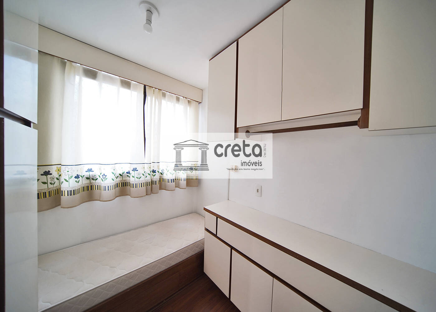 Apartamento à venda e aluguel com 4 quartos, 215m² - Foto 17