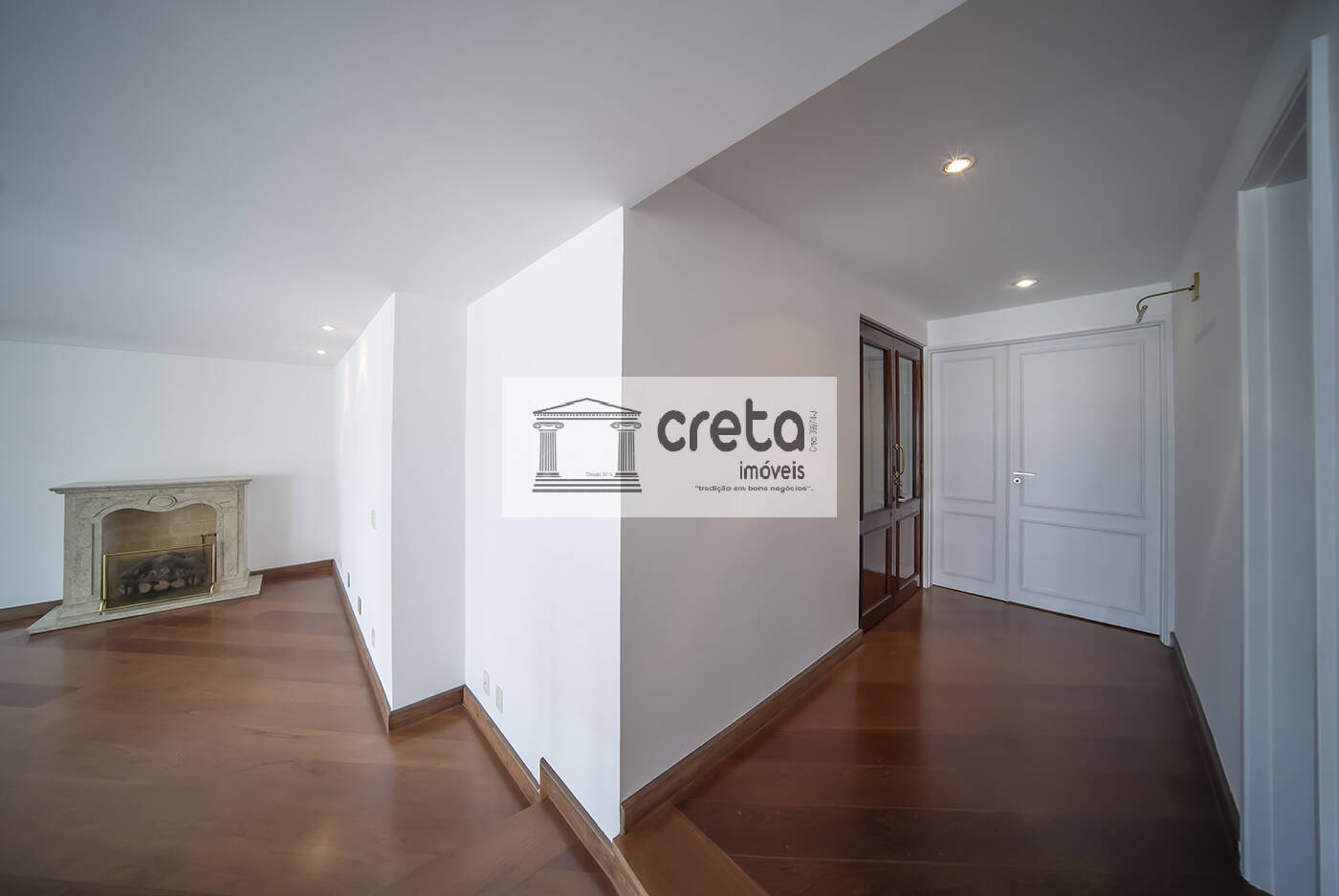 Apartamento à venda e aluguel com 4 quartos, 215m² - Foto 18