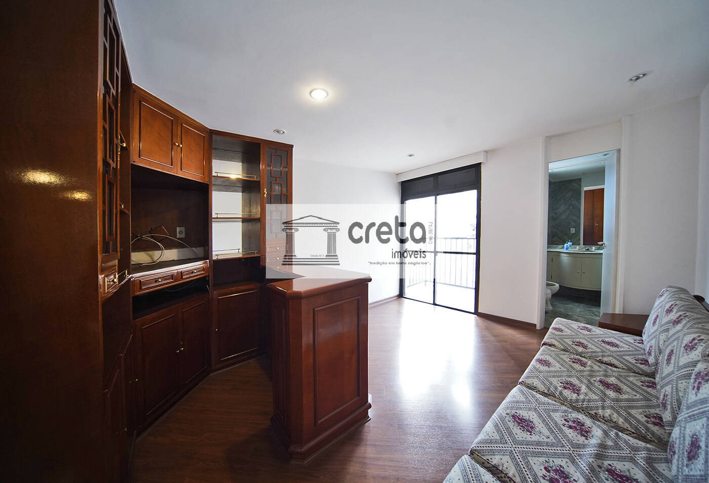 Apartamento à venda e aluguel com 4 quartos, 215m² - Foto 19