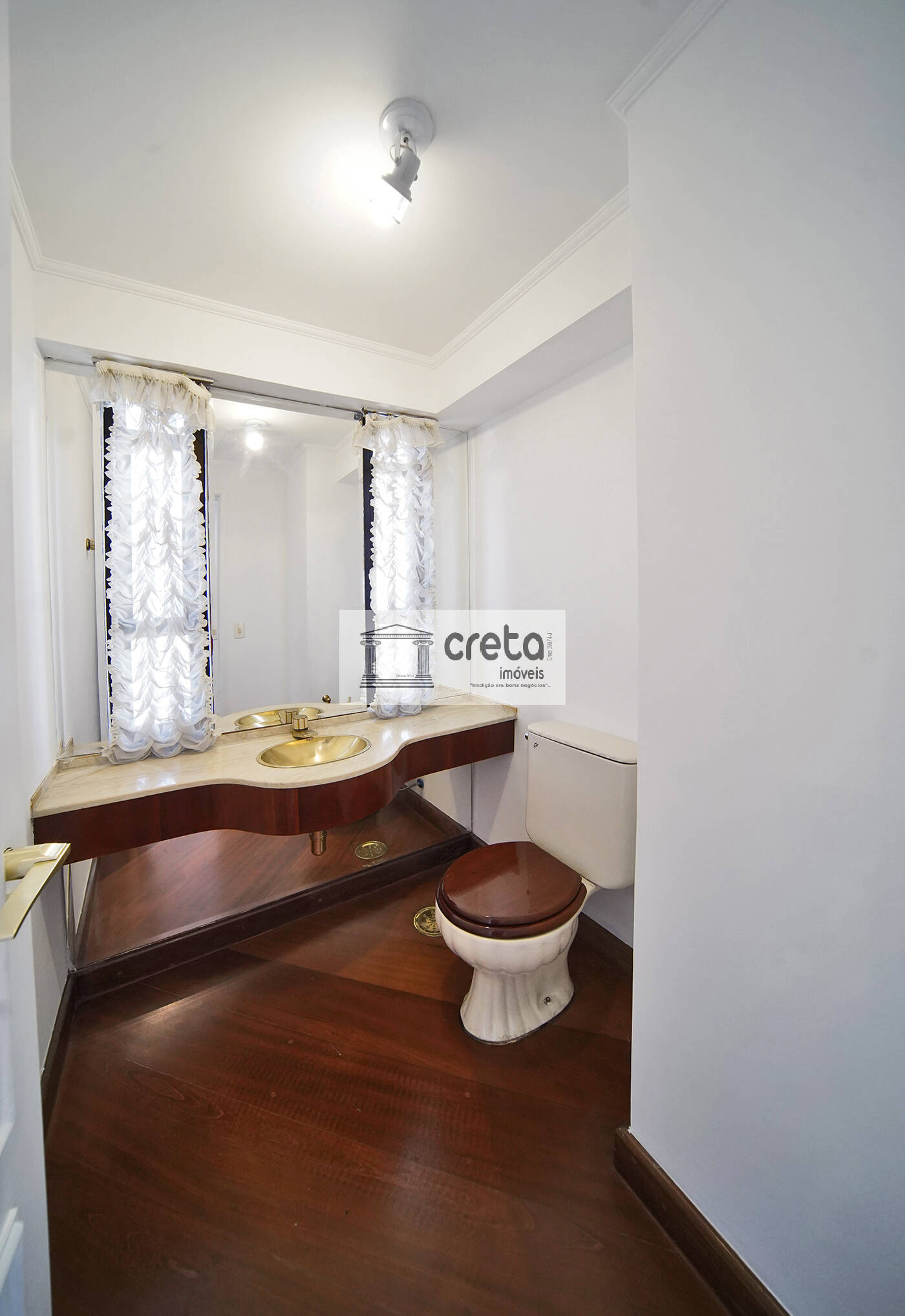 Apartamento à venda e aluguel com 4 quartos, 215m² - Foto 20