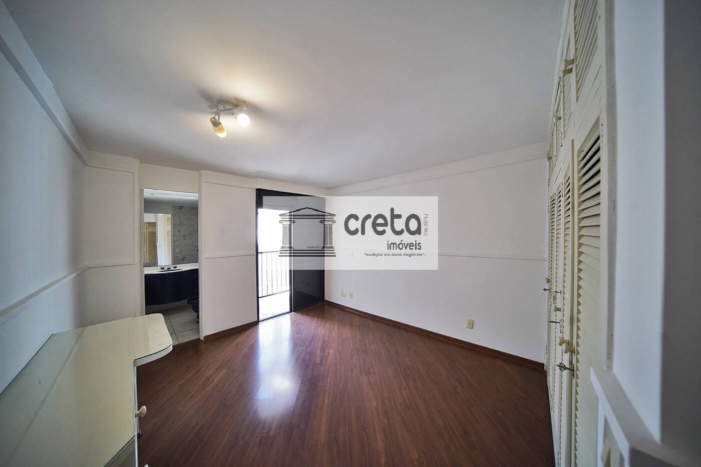Apartamento à venda e aluguel com 4 quartos, 215m² - Foto 21