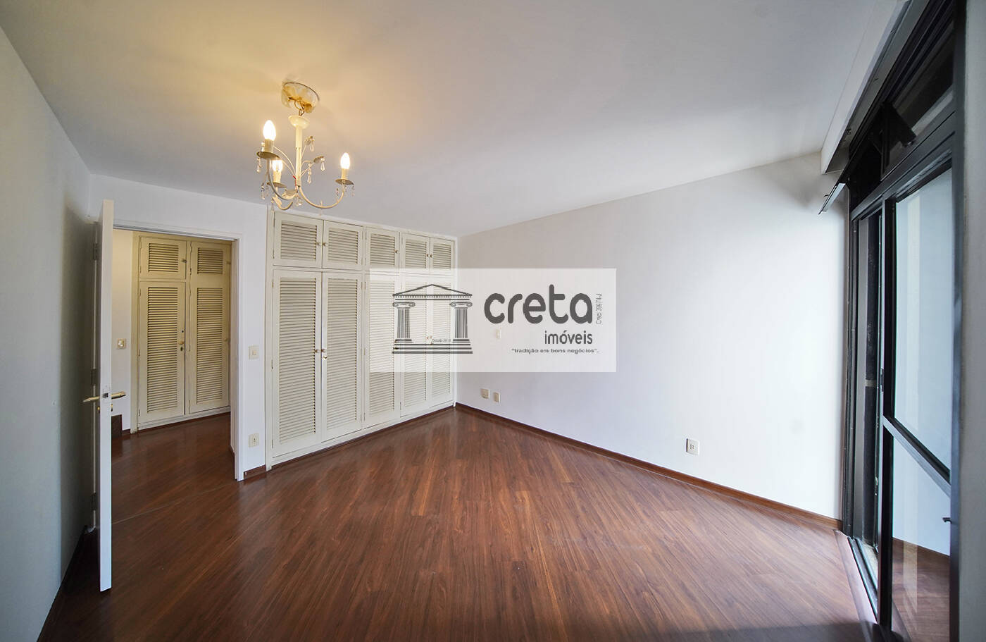 Apartamento à venda e aluguel com 4 quartos, 215m² - Foto 23