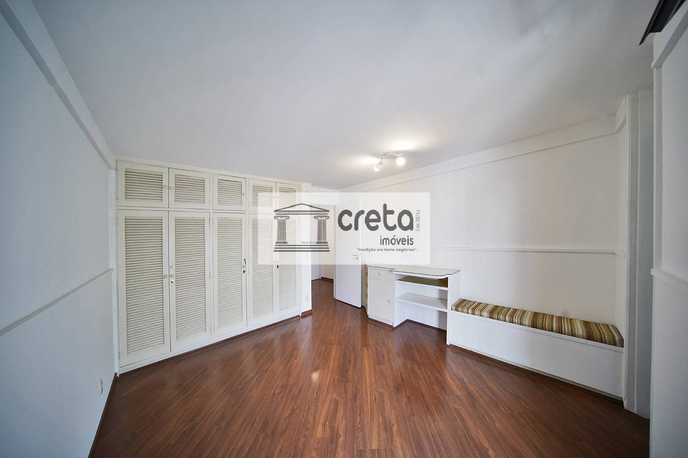 Apartamento à venda e aluguel com 4 quartos, 215m² - Foto 22