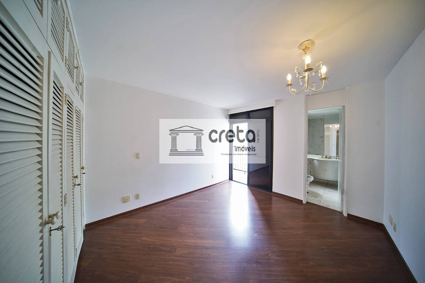 Apartamento à venda e aluguel com 4 quartos, 215m² - Foto 24