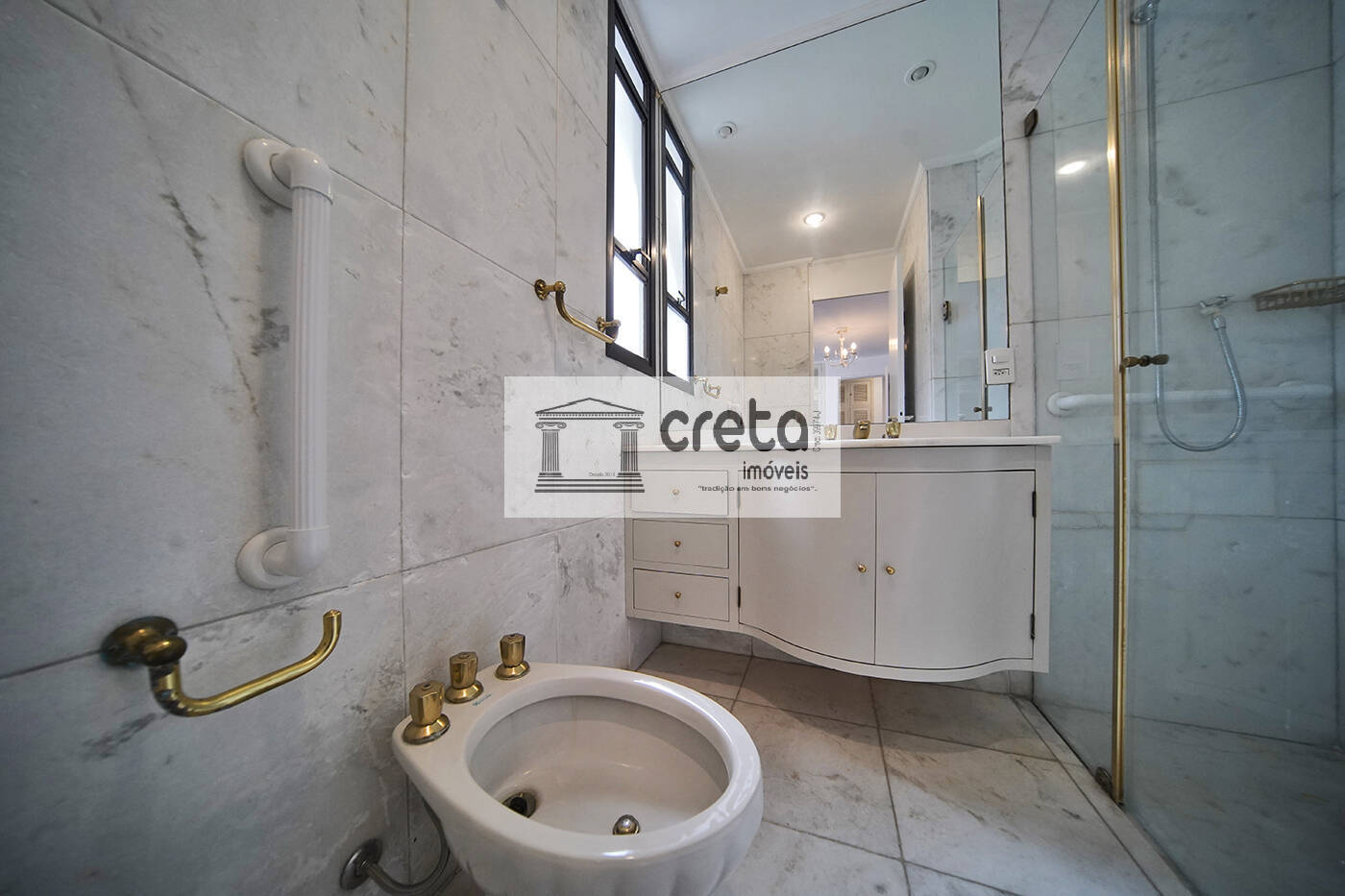 Apartamento à venda e aluguel com 4 quartos, 215m² - Foto 25