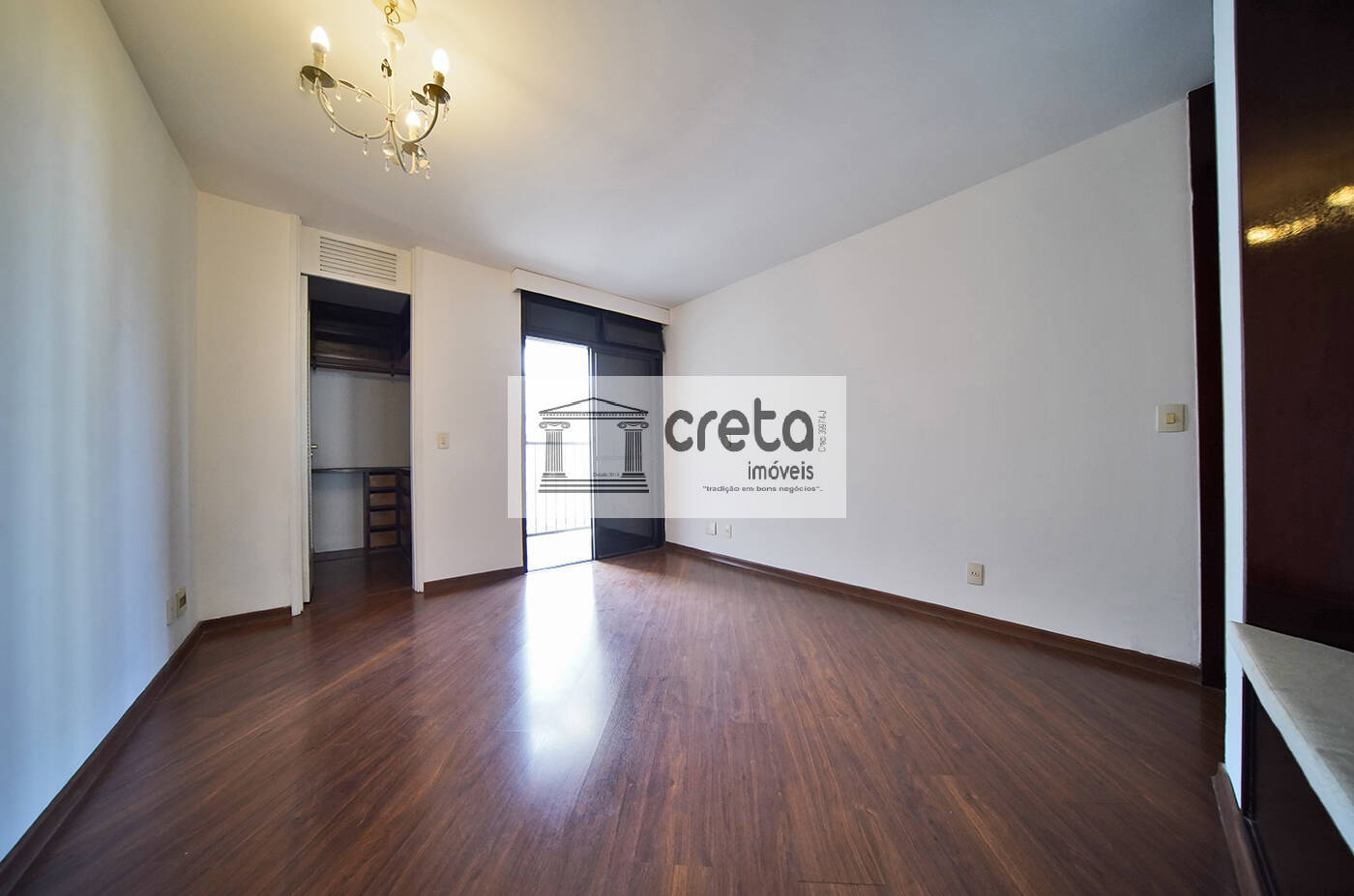 Apartamento à venda e aluguel com 4 quartos, 215m² - Foto 26