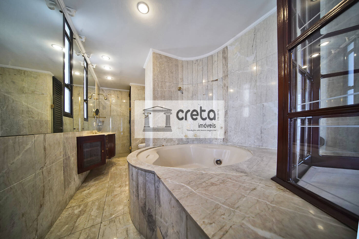 Apartamento à venda e aluguel com 4 quartos, 215m² - Foto 28