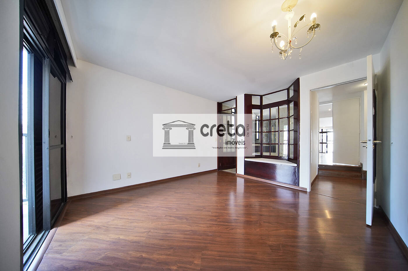 Apartamento à venda e aluguel com 4 quartos, 215m² - Foto 27
