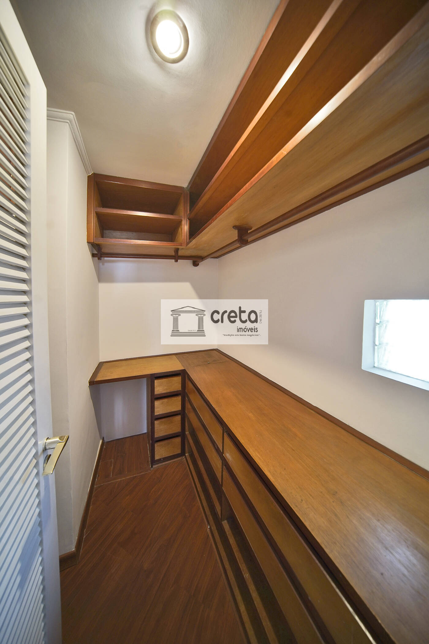Apartamento à venda e aluguel com 4 quartos, 215m² - Foto 29