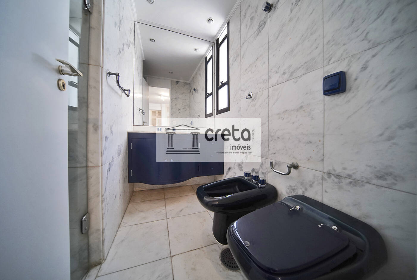 Apartamento à venda e aluguel com 4 quartos, 215m² - Foto 30
