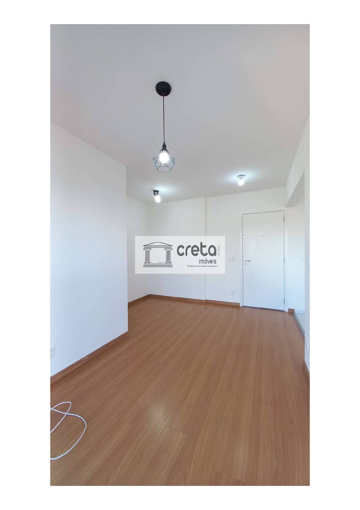 Apartamento à venda e aluguel com 2 quartos, 60m² - Foto 5