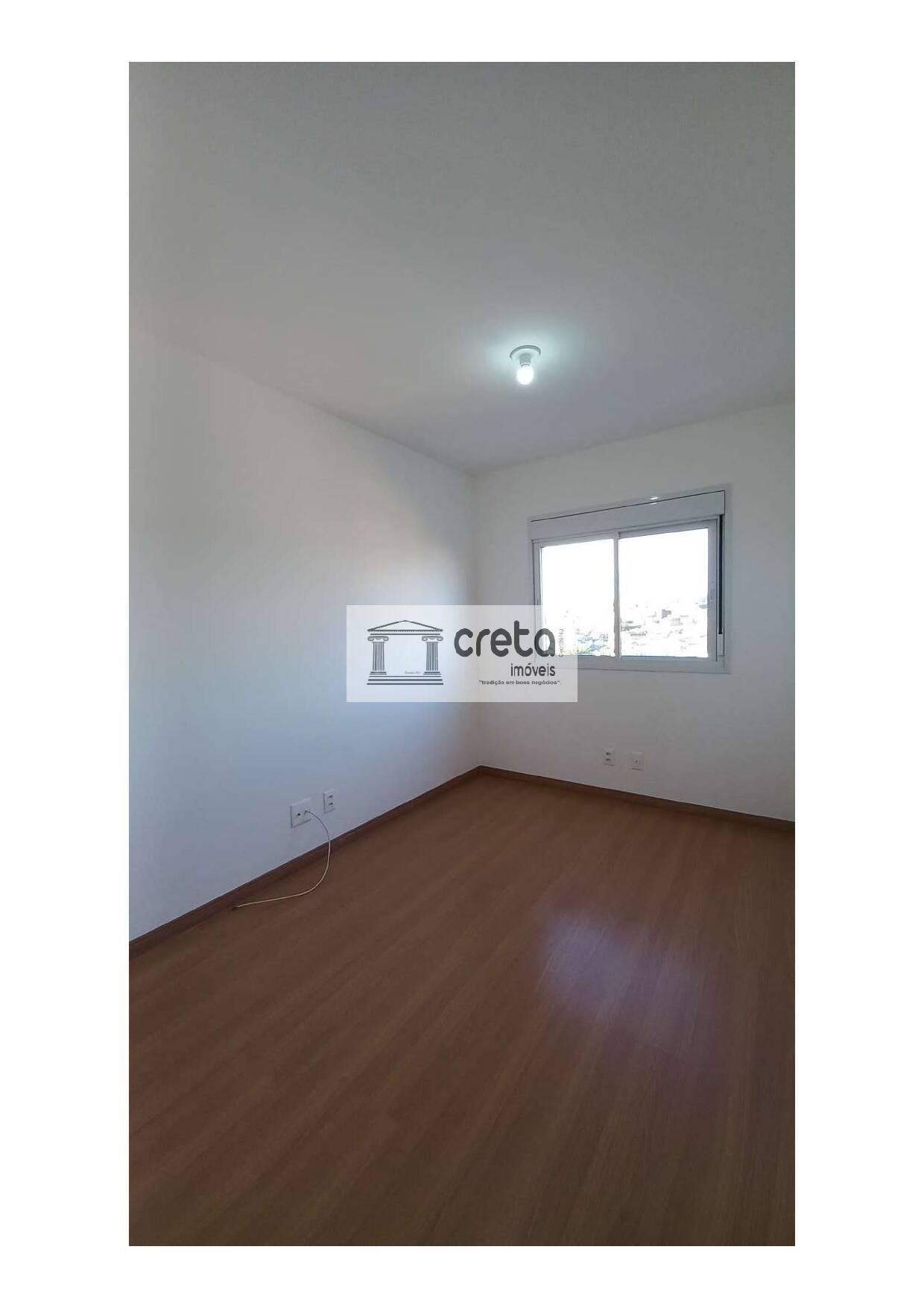 Apartamento à venda e aluguel com 2 quartos, 60m² - Foto 8