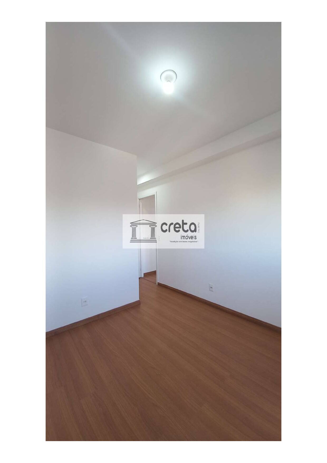 Apartamento à venda e aluguel com 2 quartos, 60m² - Foto 10