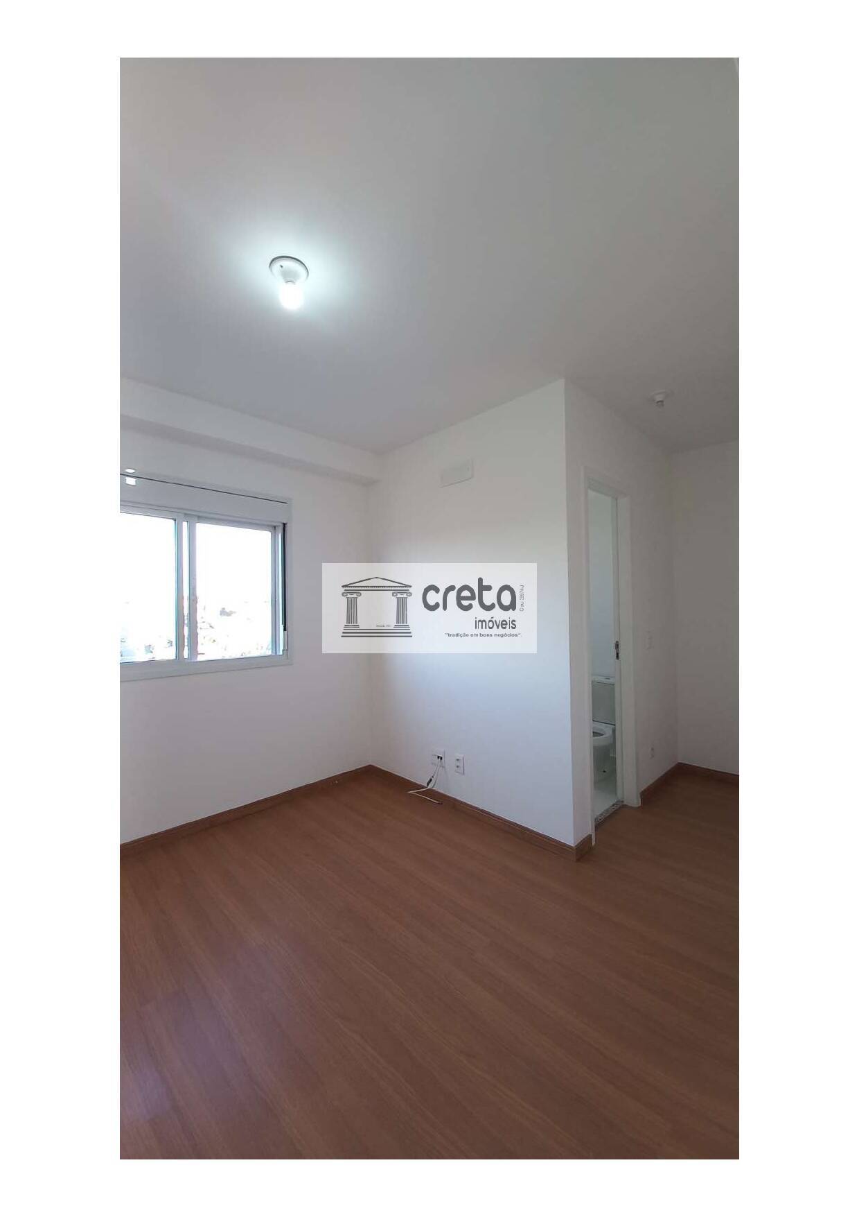 Apartamento à venda e aluguel com 2 quartos, 60m² - Foto 9