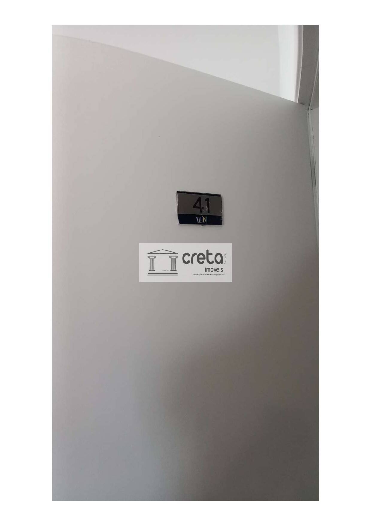 Apartamento à venda e aluguel com 2 quartos, 61m² - Foto 13