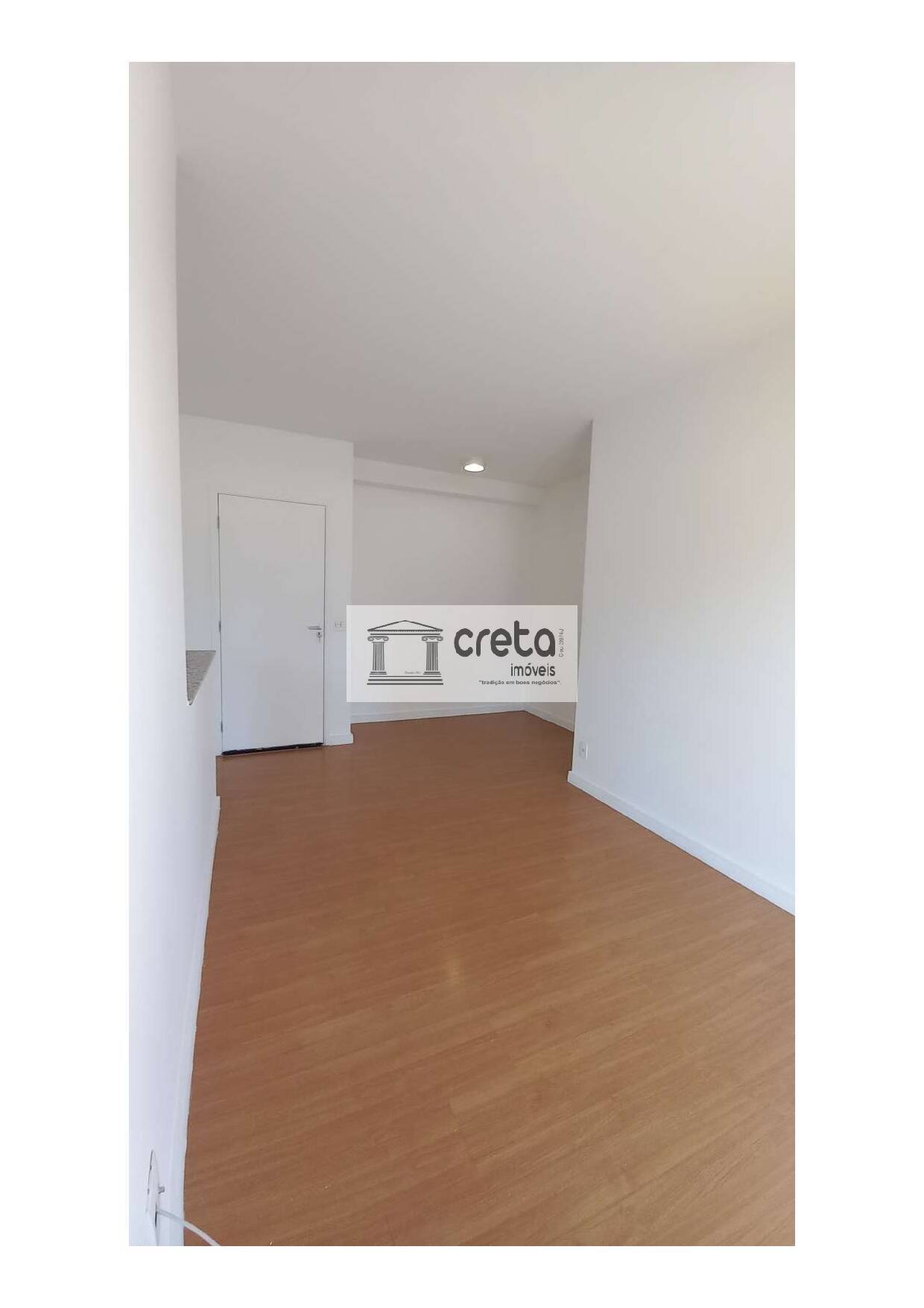 Apartamento à venda e aluguel com 2 quartos, 61m² - Foto 2