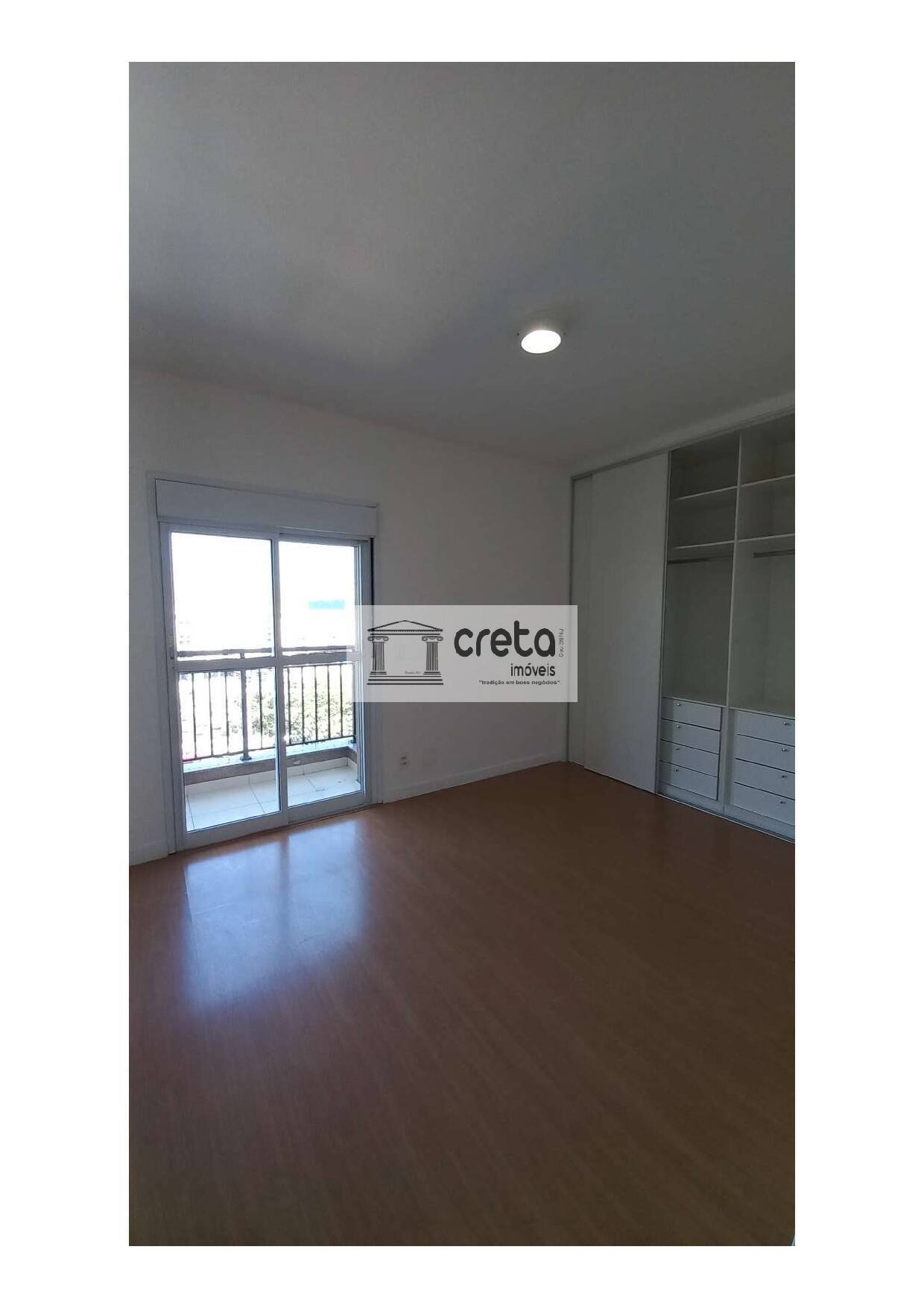 Apartamento à venda e aluguel com 2 quartos, 61m² - Foto 7