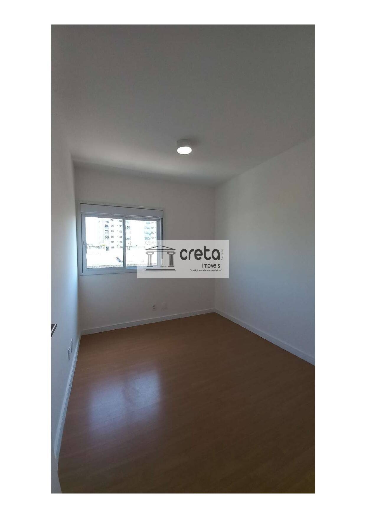 Apartamento à venda e aluguel com 2 quartos, 61m² - Foto 6