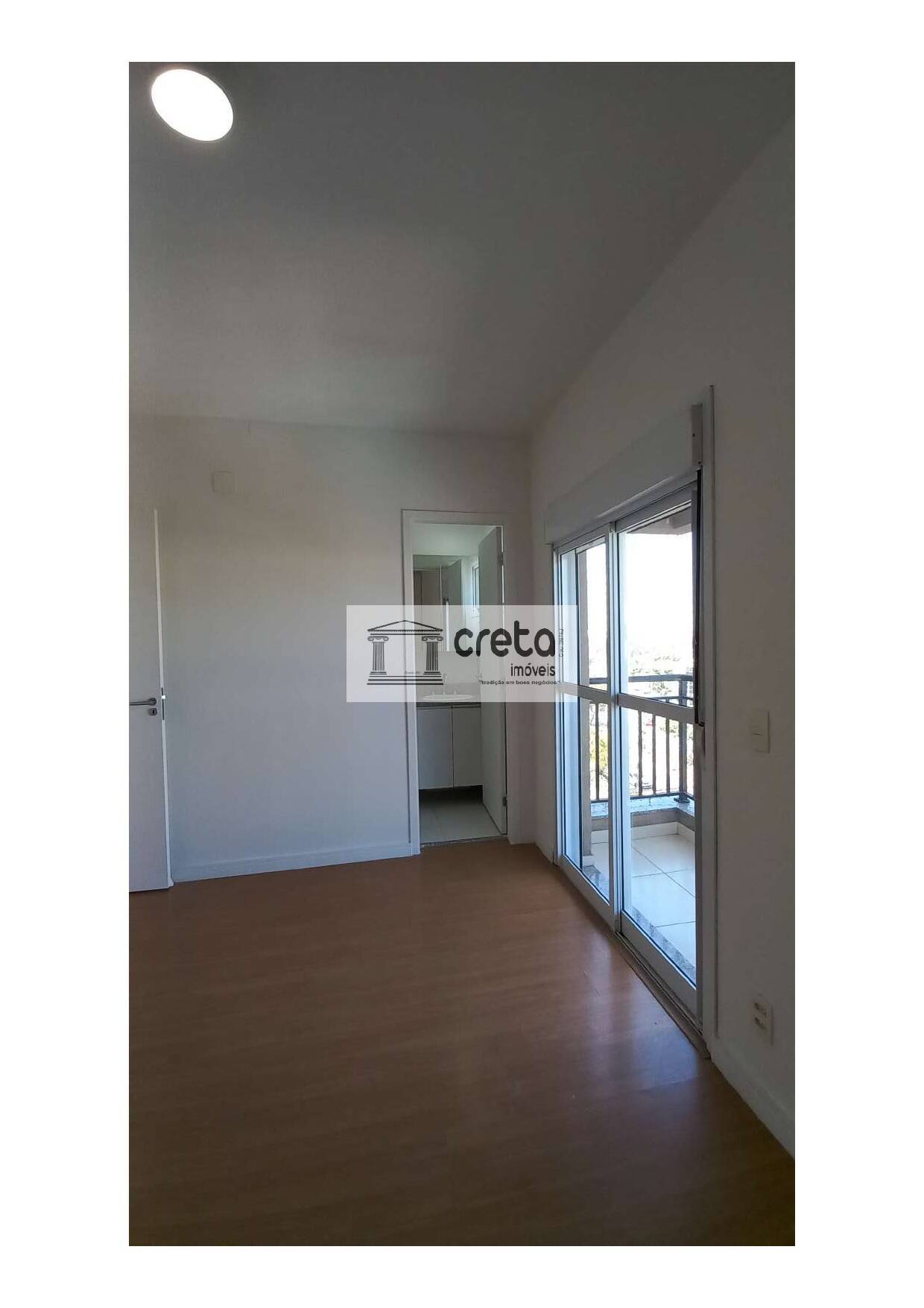 Apartamento à venda e aluguel com 2 quartos, 61m² - Foto 9