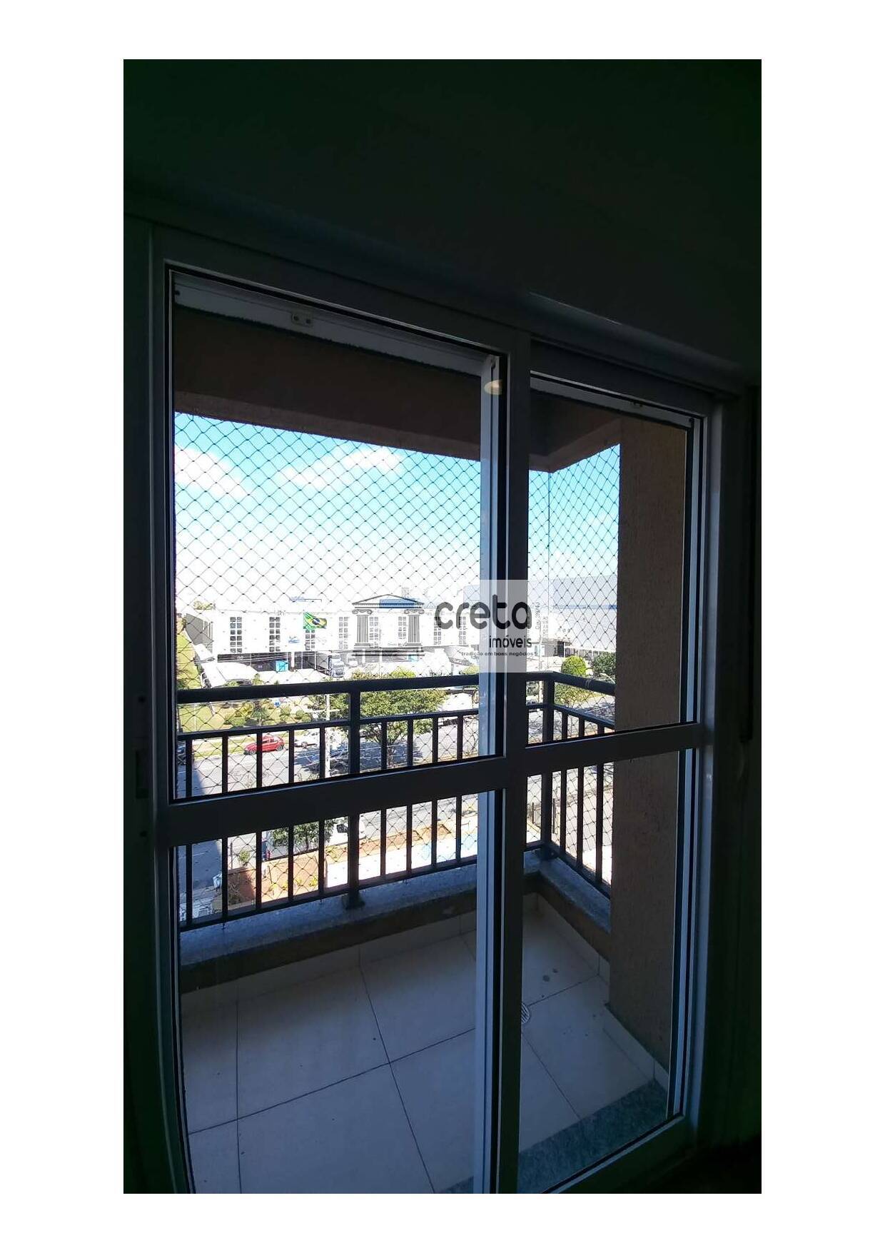 Apartamento à venda e aluguel com 2 quartos, 61m² - Foto 8