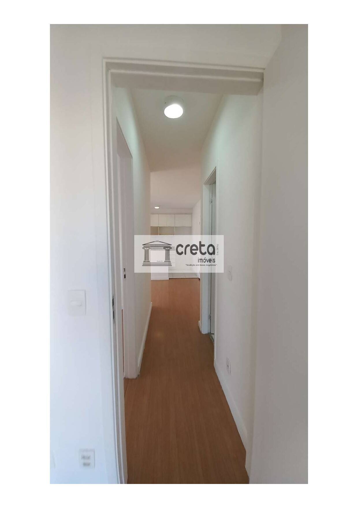 Apartamento à venda e aluguel com 2 quartos, 61m² - Foto 12