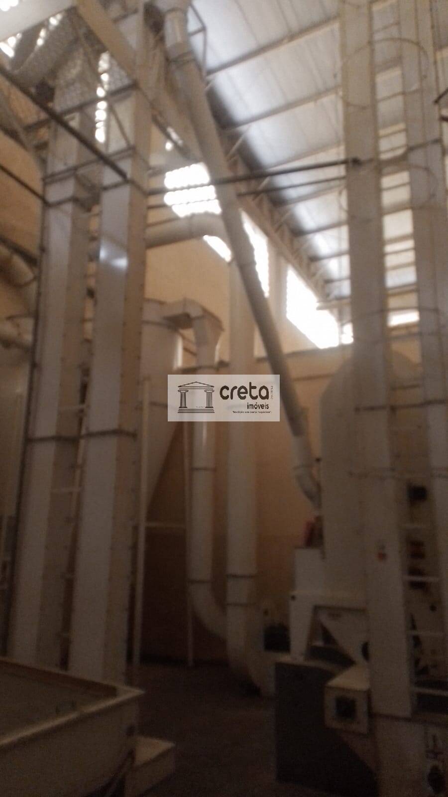 Depósito-Galpão, 1506 m² - Foto 10